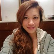 Nina Chiang