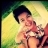 Judy Chan Judy Chan