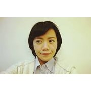 Pie Ning Yang
