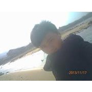 陳皓文