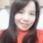 Angel Lai-封面