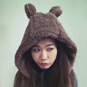 Hoyan Hwang