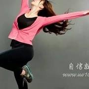 孫玉梅