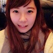 許淑婷