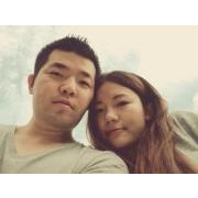 Kenny Lin