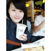 Lingwun Liang