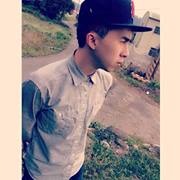 Greg Chang