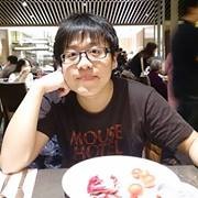 林冠宇