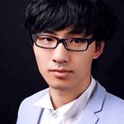 Shen Xiaohan