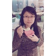 An-Qi Cheng