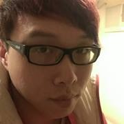 李鎮宇