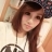 Chen Glin
