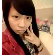 許紫渝