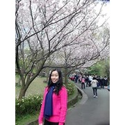 Mei Ling