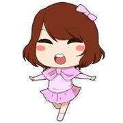 范美美