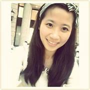 Doris Liu