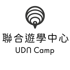 聯合遊學中心