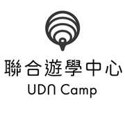 聯合遊學中心