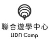 聯合遊學中心