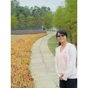 Wanju Liao