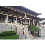 錢一丹