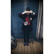 簡郁庭
