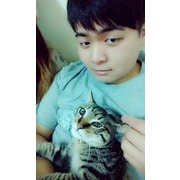 邱瘦瘦