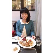王憶綾