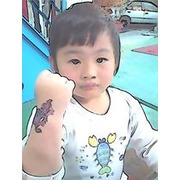 Mark Liu