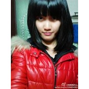 Yaqing LI