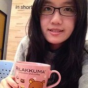 黃韵倢