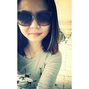 Monica Yang
