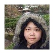 李秀珠