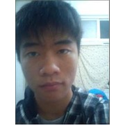 王文謙