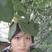 Sandy Li