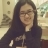 Li Yeh Li Yeh