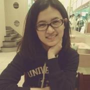 Li Yeh