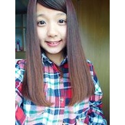 馮玟心