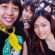 郭淳仰