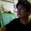 James Chuang
