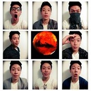 Mars Chien