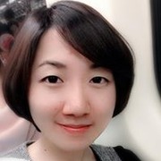 Emma Cheng