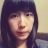 Gabrielle Chen