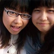 吳佩盈
