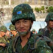 Jeffah Huang