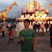 Ying Chang Chen