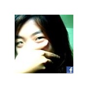 Emily Liao