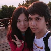 Alutima Chang