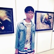 李政諺