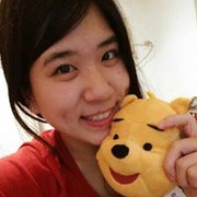 詹雅喬